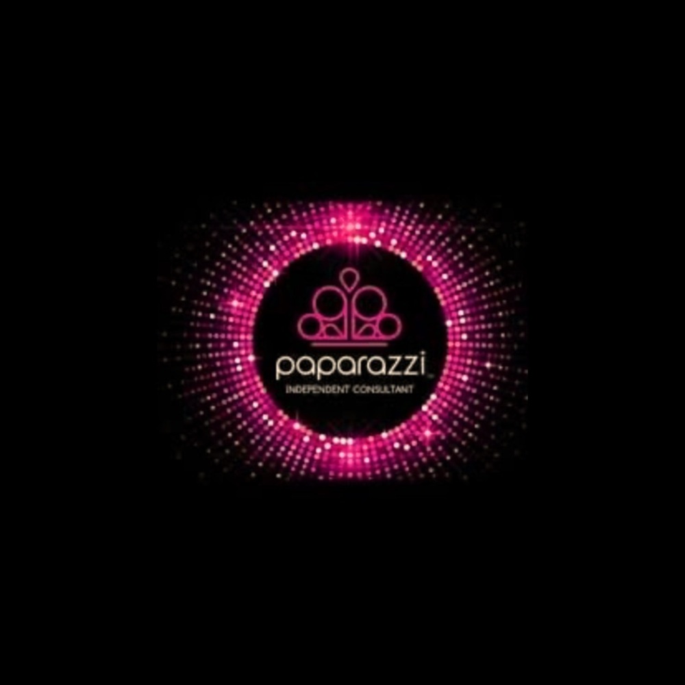 Paparazzi Mystery Lot, 25 pieces NWT Necklaces bracelets Rings Earrings 🔥💎🔥💎🔥